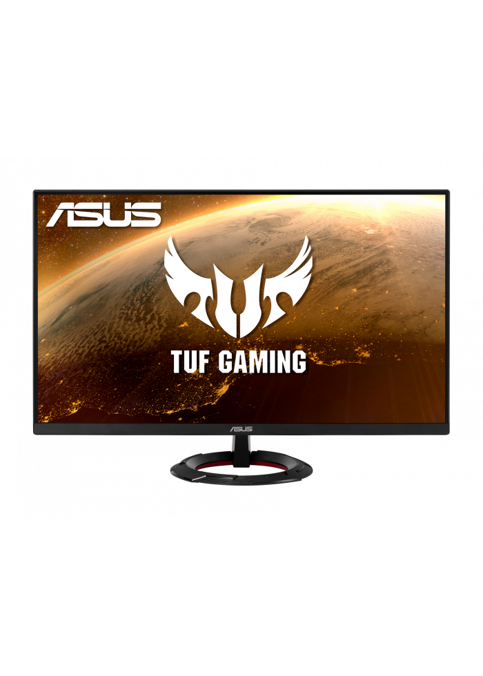  Asus TUF VG279Q1R Gaming Monitor 27"