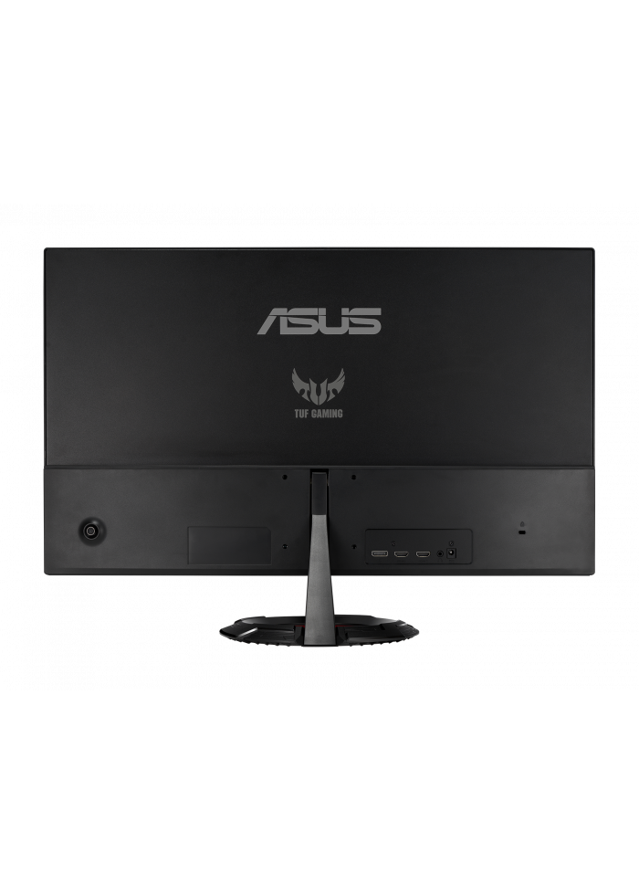  Asus TUF VG279Q1R Gaming Monitor 27"