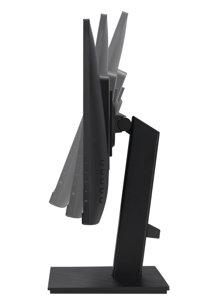 device_type_name_monitors Asus VA24EQSB Eye Care Monitor