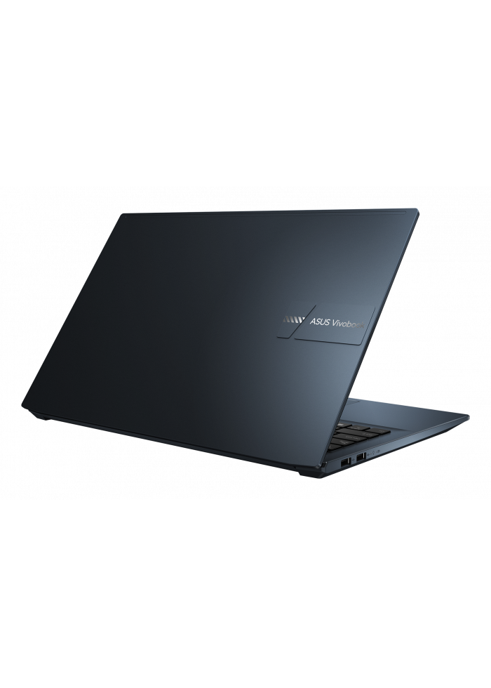 Dators Asus VivoBook Pro K3500PA-L1042T