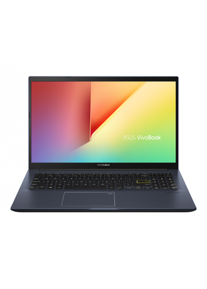 Компьютер Asus VivoBook X513EA-BQ1668T