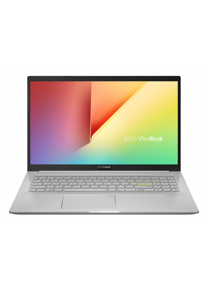 Asus Vivobook 15 OLED K513EA-L12262W