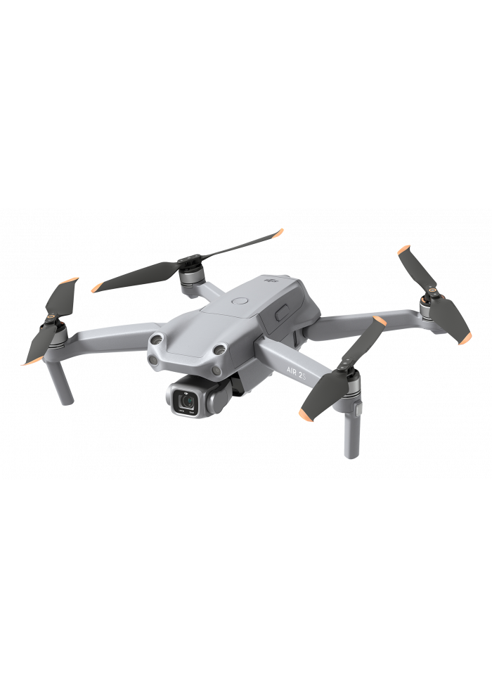 Internet of Things DJI Air 2S Fly More Combo