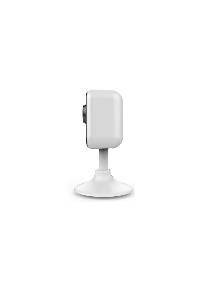 Internet of Things EZVIZ C1HC