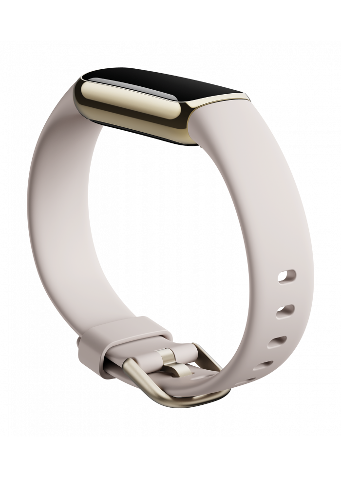 Internet of Things Fitbit Luxe