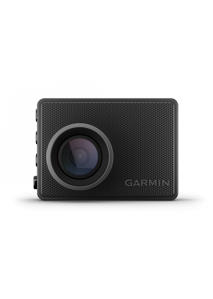 Internet of Things Garmin Dash Cam 47