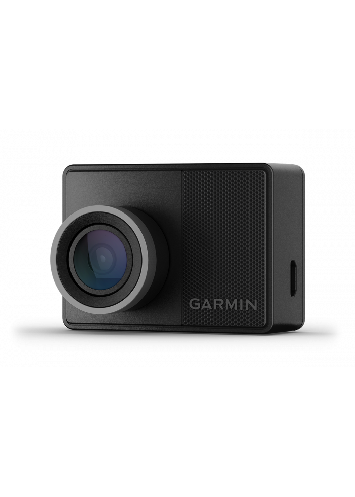 Internet of Things Garmin Dash Cam 57