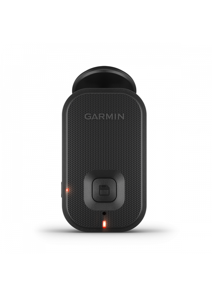 Смарт-помощник Garmin Dash Cam Mini 2