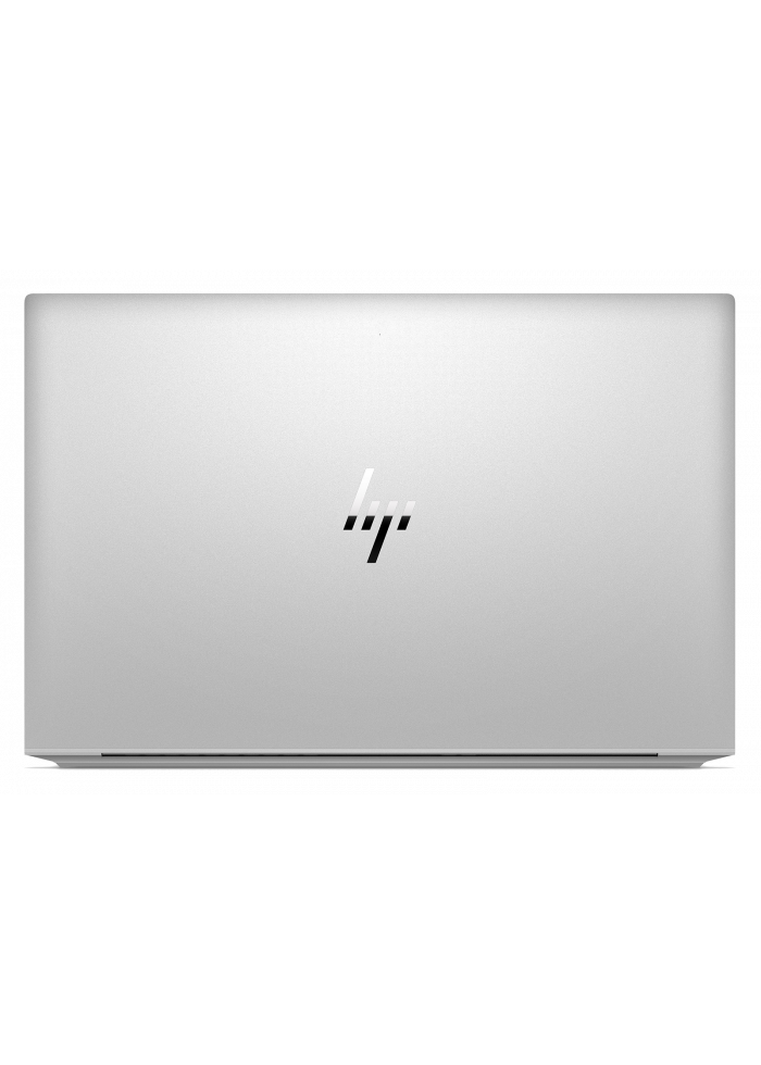Dators HP EliteBook 855 G8