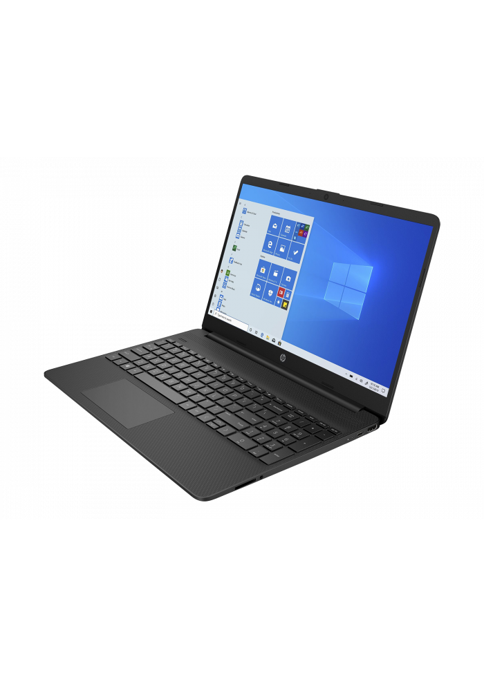Dators HP Laptop 15s-eq2012ny