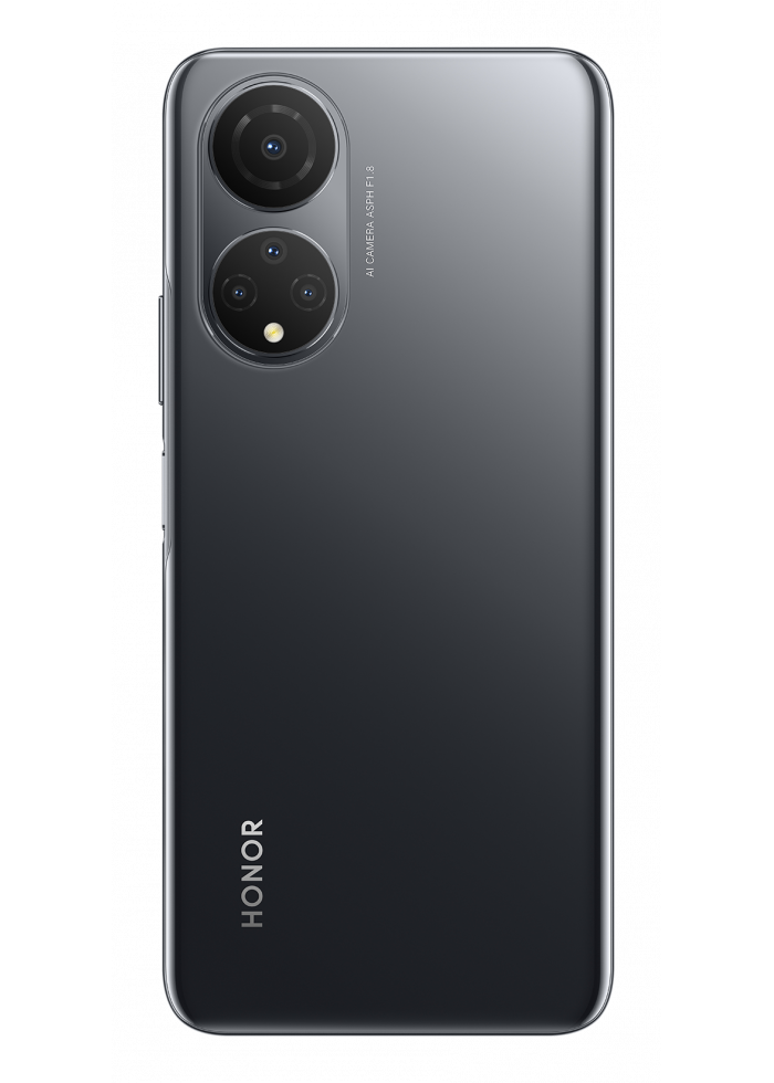 Telefons Honor X7