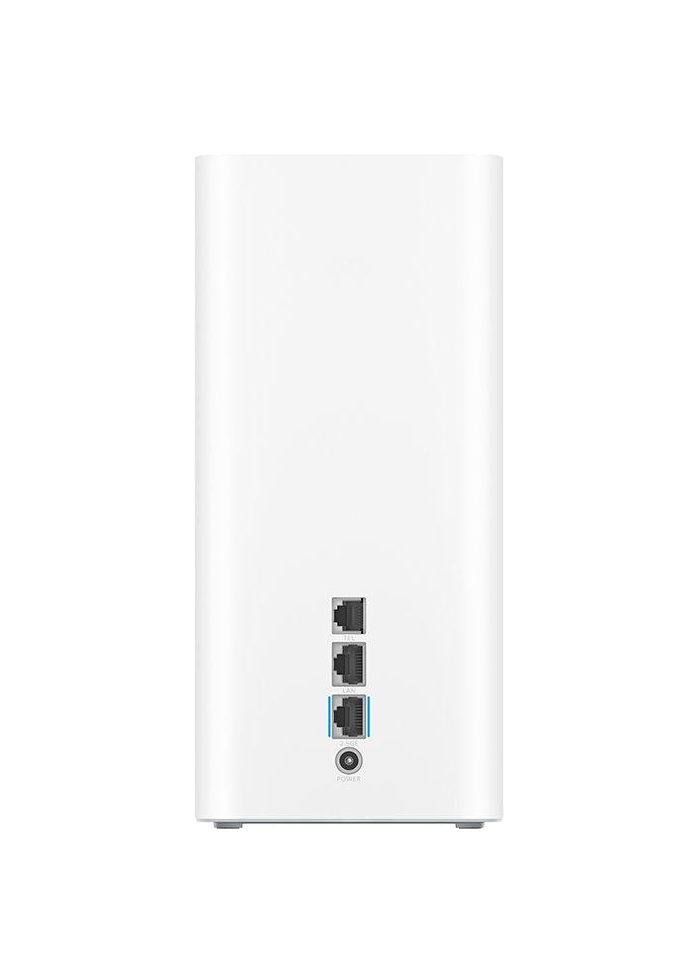 huawei 5g cpe pro 5 (h158-381)
