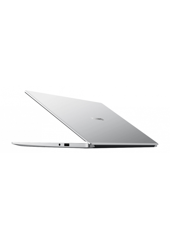 Dators Huawei MateBook D 14 (NobelB-WAI9B)