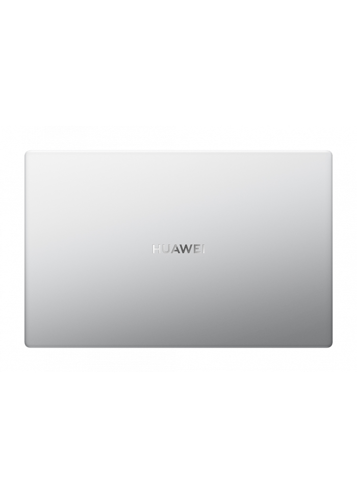 Компьютер Huawei MateBook D 15 (BohrB-WAI9A)