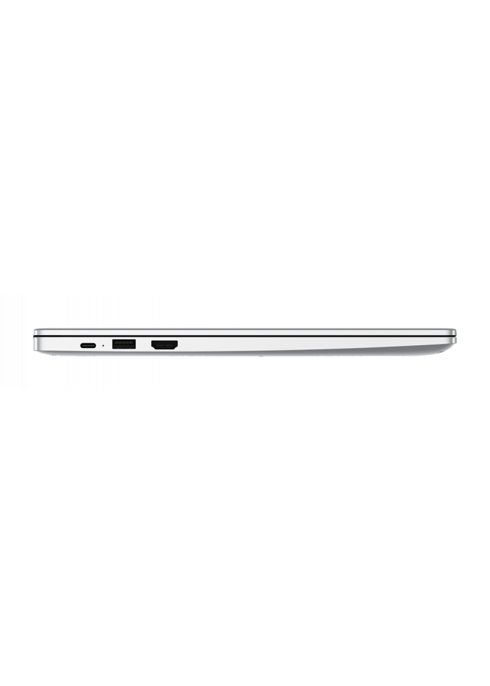 Dators Huawei MateBook D 15 (BohrB-WAI9A)