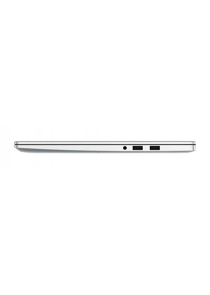 Компьютер Huawei MateBook D 15 (BohrB-WAI9A)