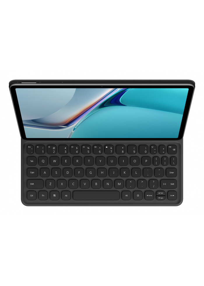 Tablet Huawei MatePad 11 Wi-Fi Matte Grey