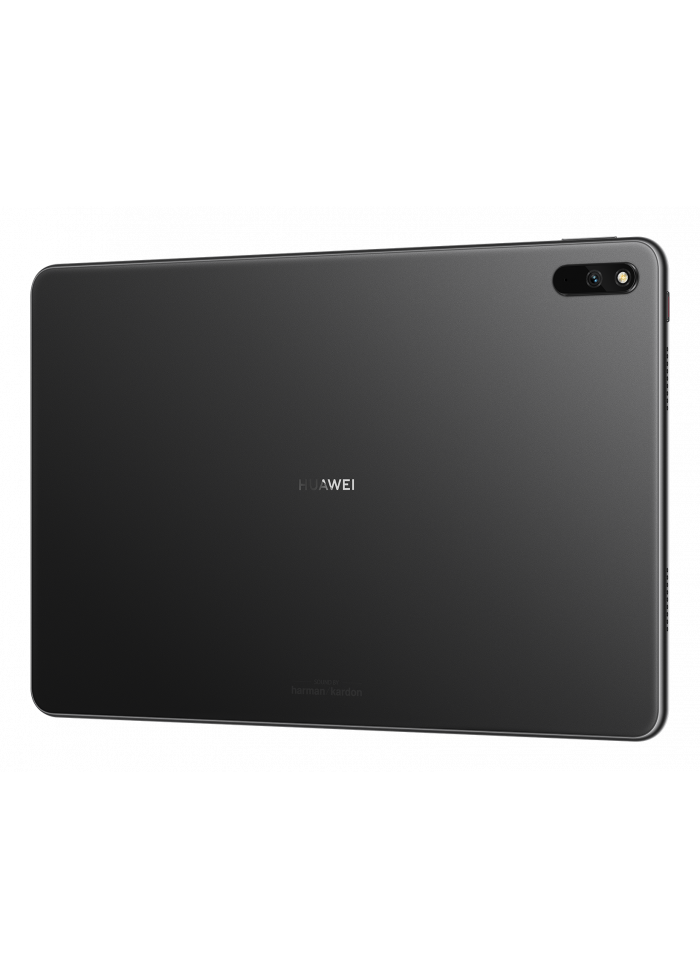 Planšete Huawei MatePad 11 Wi-Fi Matte Grey