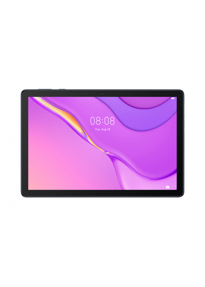Tablet Huawei MatePad T10s Wi-Fi