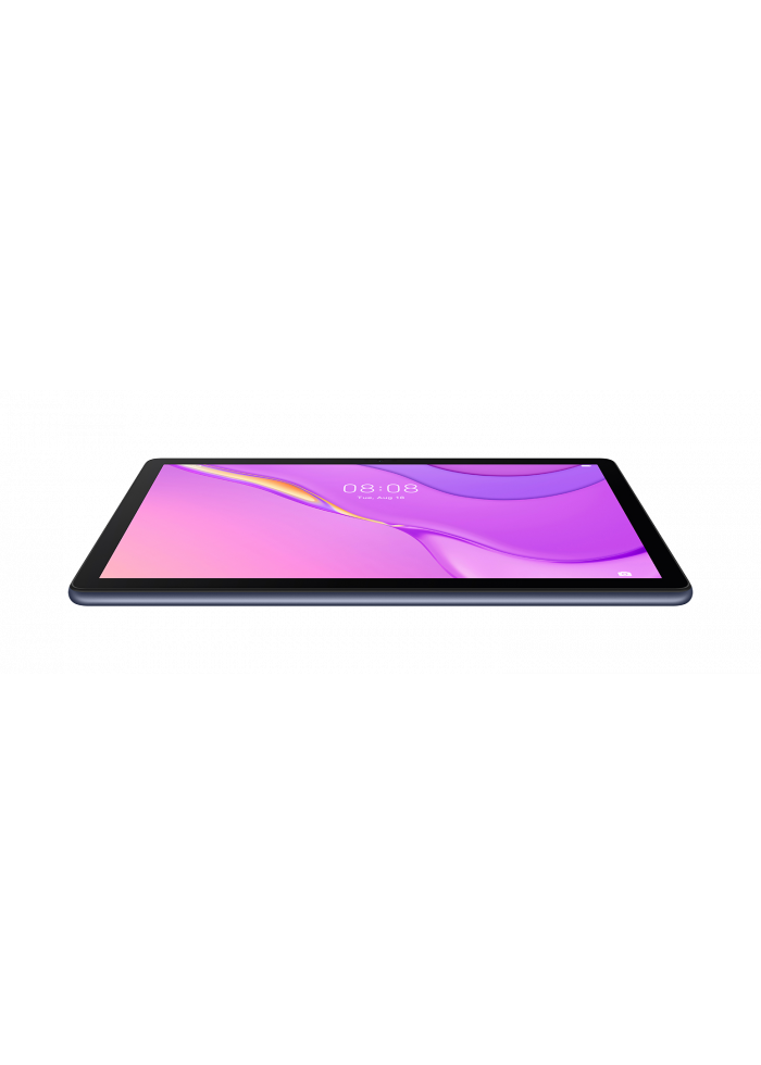 Tablet Huawei MatePad T10s Wi-Fi