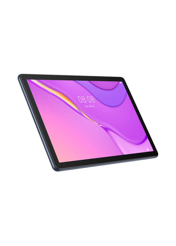 Tablet Huawei MatePad T10s Wi-Fi (Ags3K-W09E)