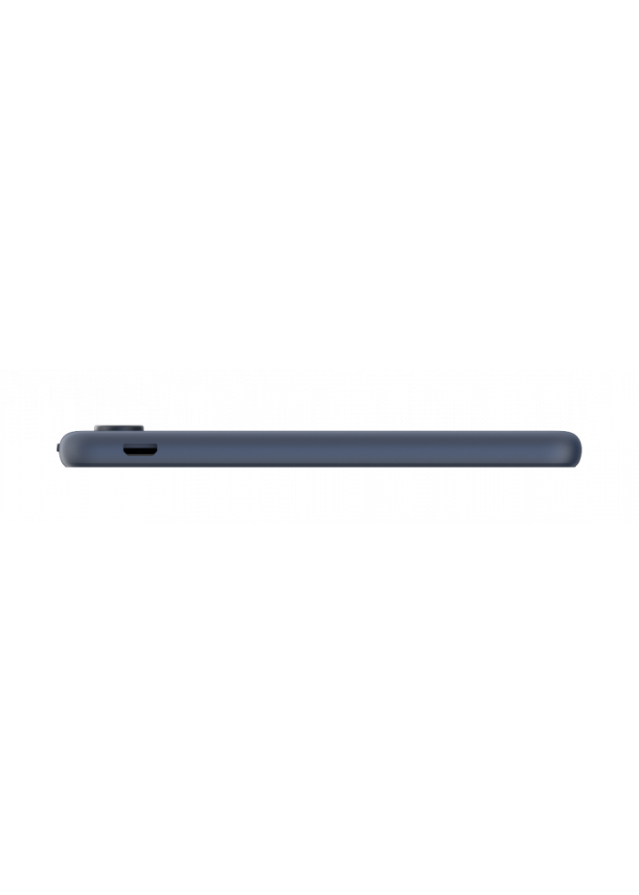 Planšete Huawei MatePad T8 Wi-Fi