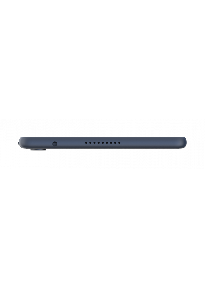 Планшет Huawei MatePad T8 Wi-Fi