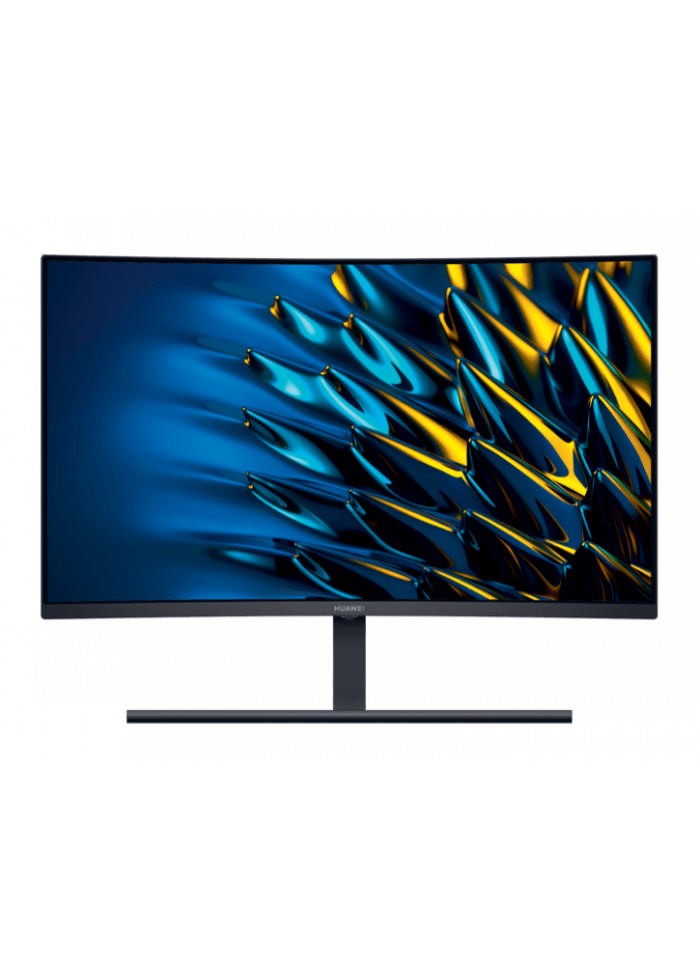  Huawei MateView GT Curved Monitor 27" 2K, 165Hz, Standard Edition