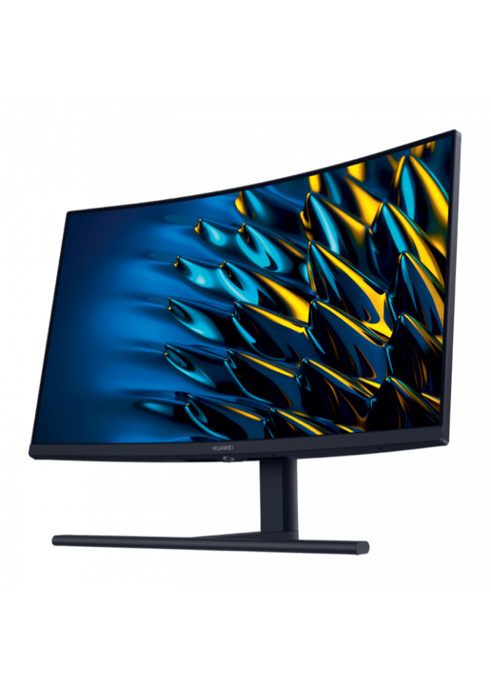  Huawei MateView GT Curved Monitor 27" 2K, 165Hz, Standard Edition