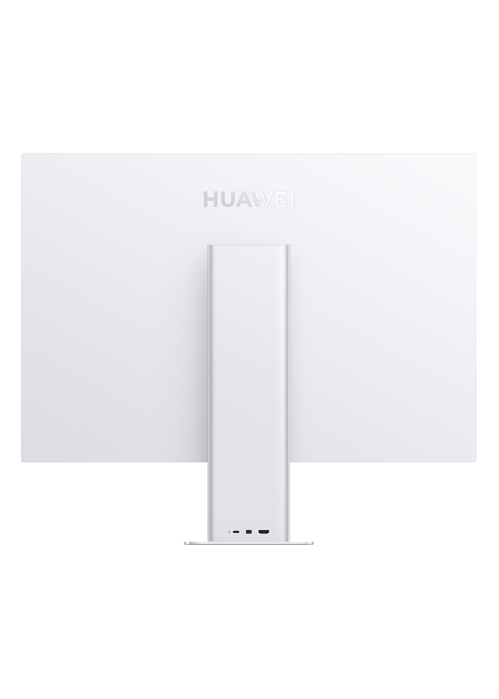  Huawei MateView 28.2" Monitor