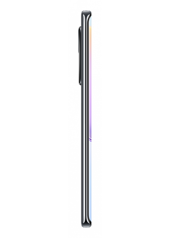 Telefons Huawei nova 9
