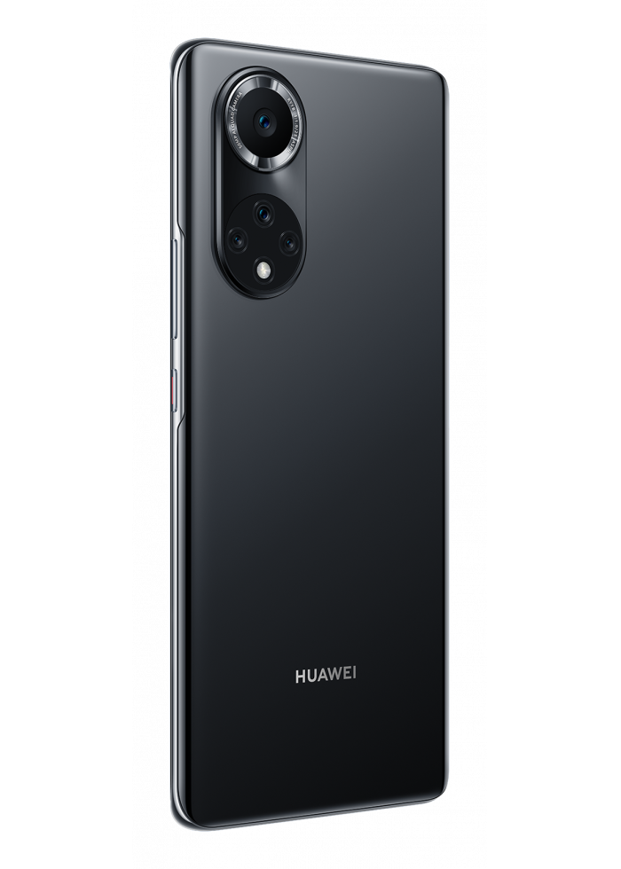 Mobile phone Huawei nova 9
