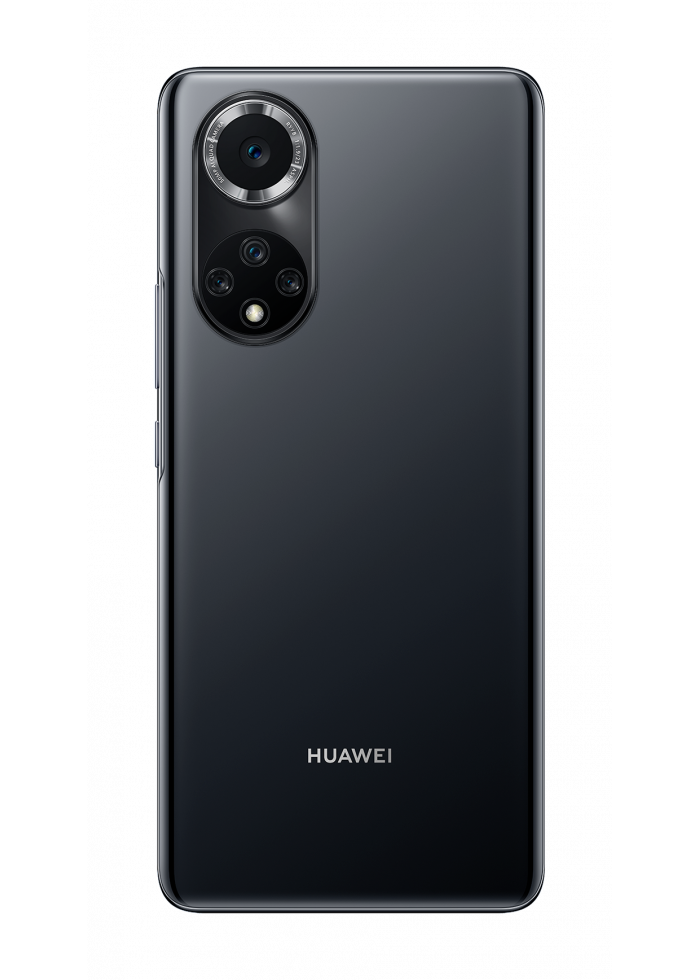 Mobile phone Huawei nova 9