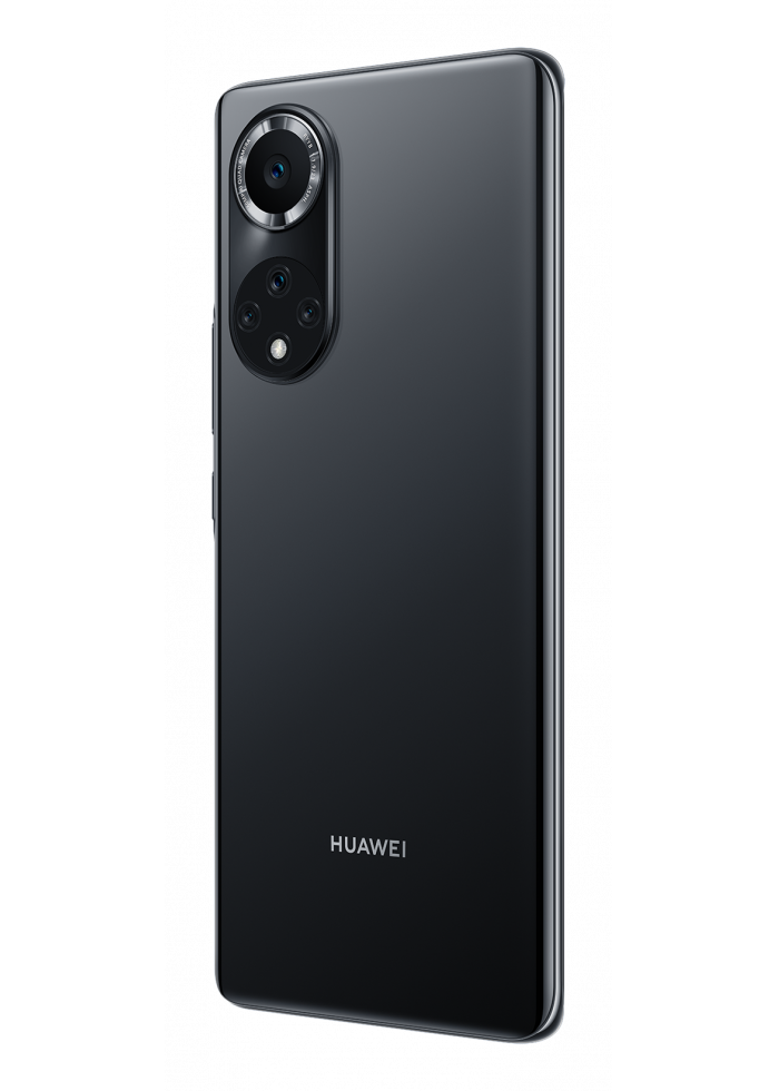 Telefons Huawei nova 9