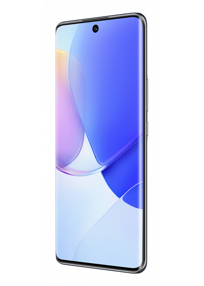 Telefons Huawei nova 9