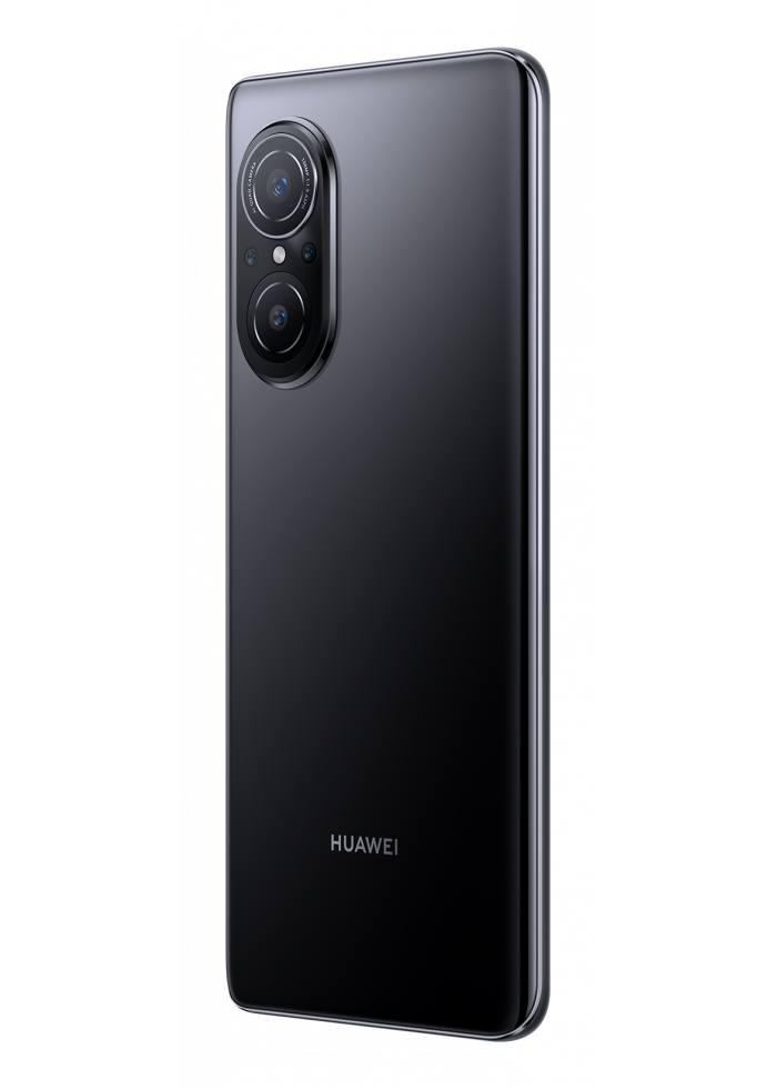 Mobile phone Huawei Nova 9 SE