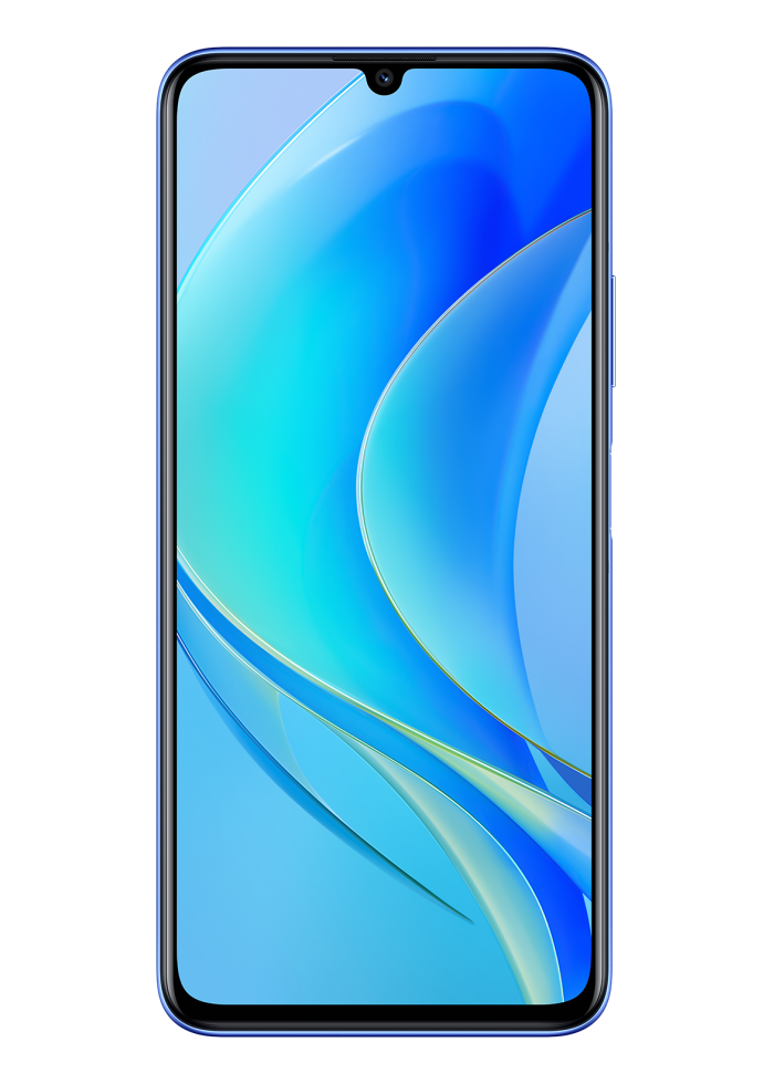 huawei nova 9 telia