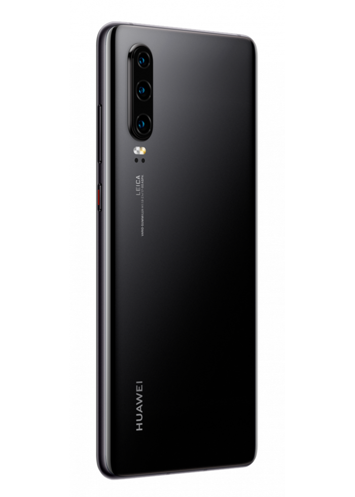 Телефон Huawei P30 Dual SIM