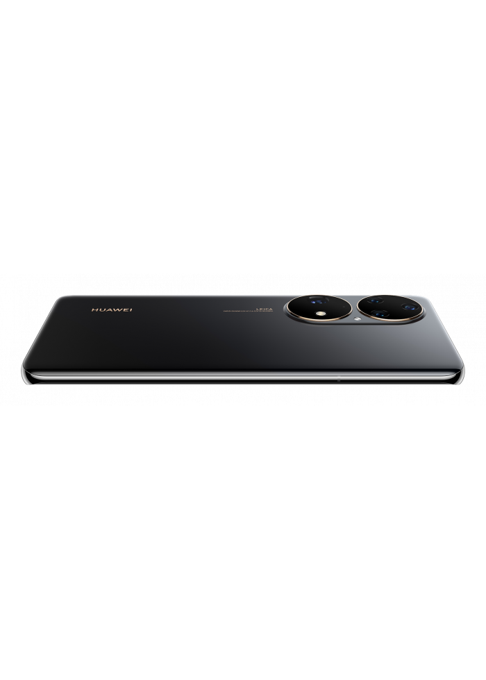 Telefons Huawei P50 Pro