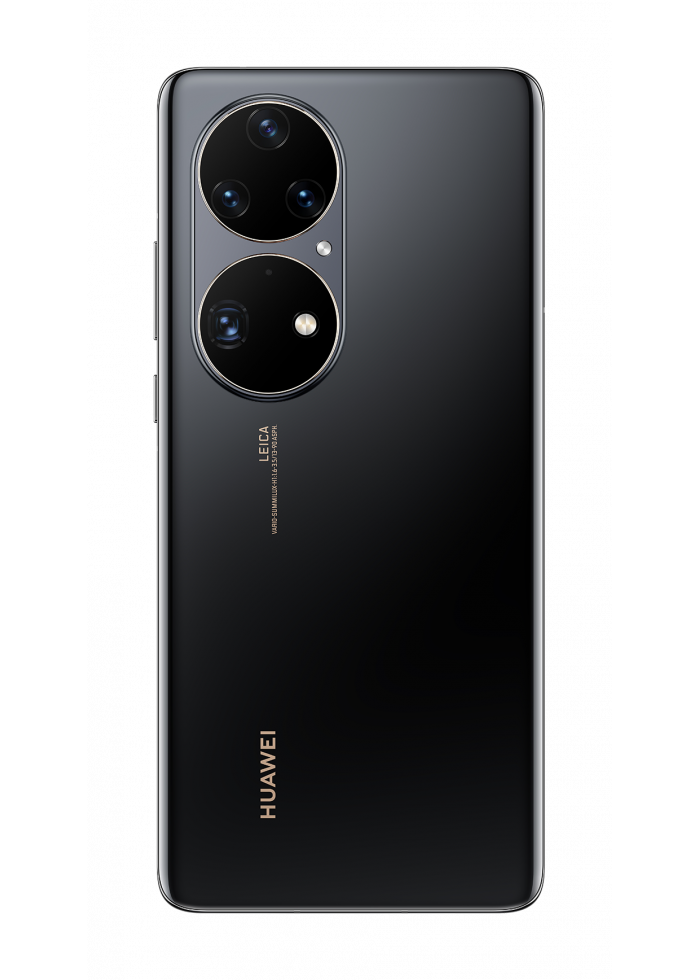 Telefons Huawei P50 Pro