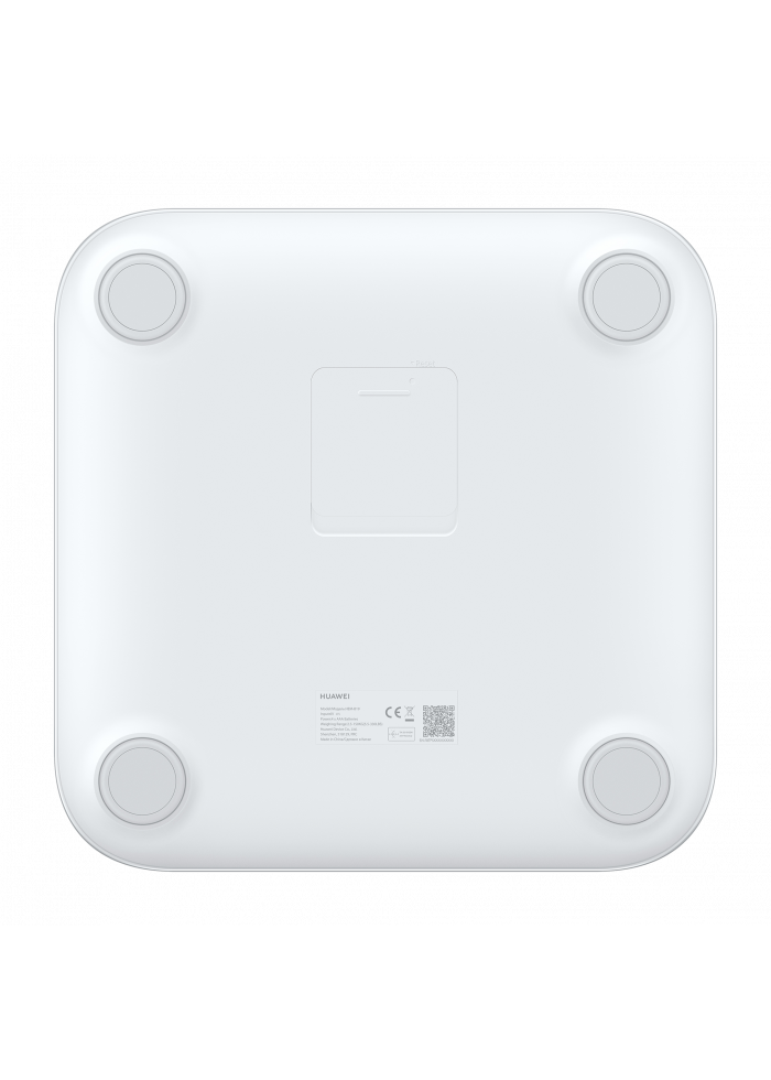Internet of Things Huawei Scale 3
