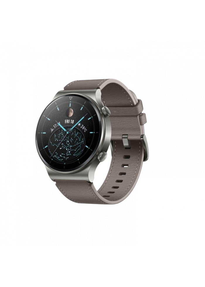 Viedpalīgs Huawei Watch GT2 Pro