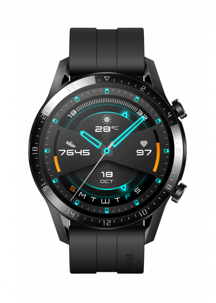 huawei watch gt telia