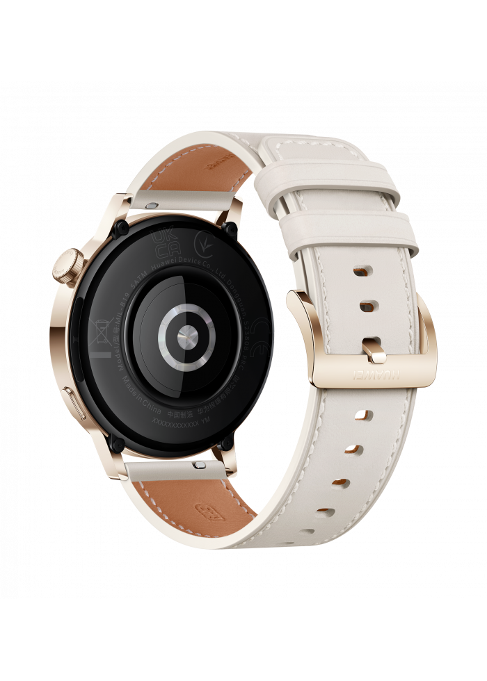Смарт-помощник Huawei Watch GT 3 42mm