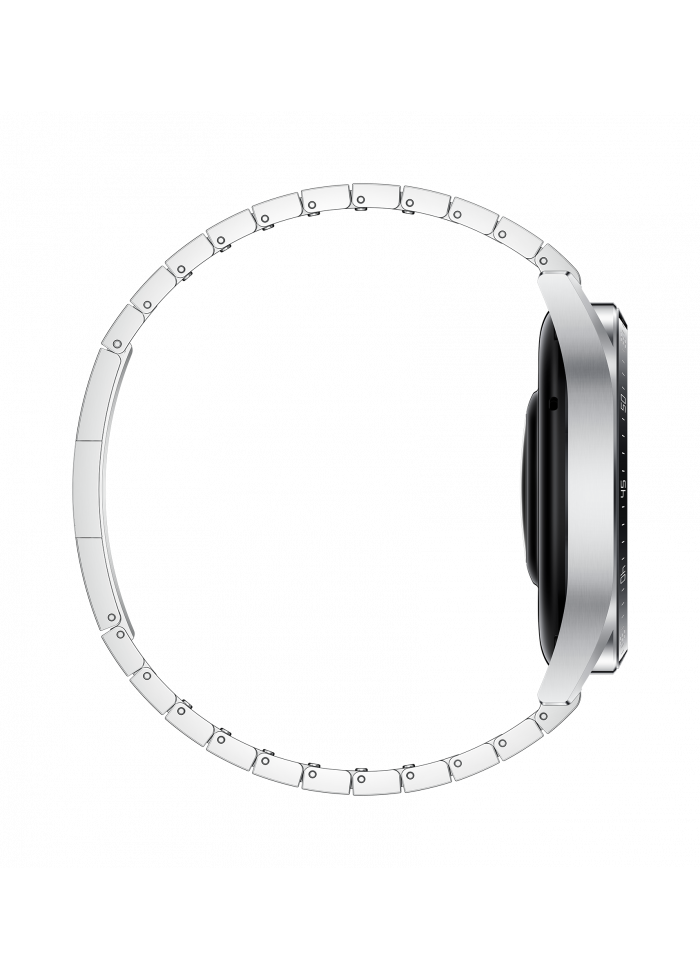 Смарт-помощник Huawei Watch GT 3 46mm