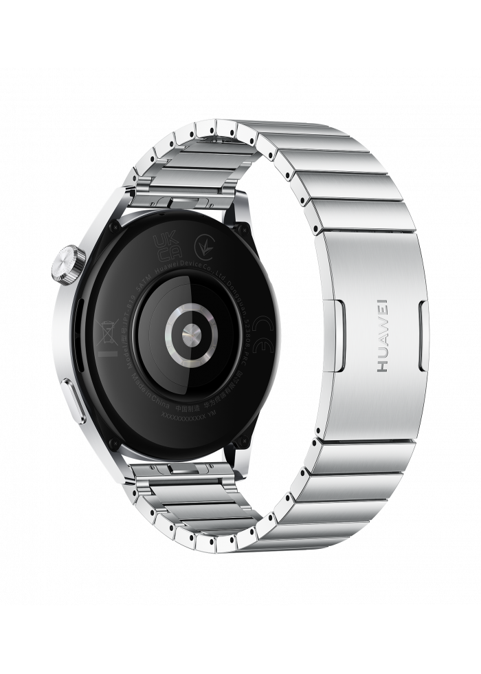 Internet of Things Huawei Watch GT 3 46mm