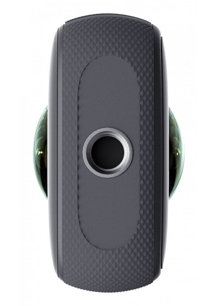 Internet of Things Insta360 One X2