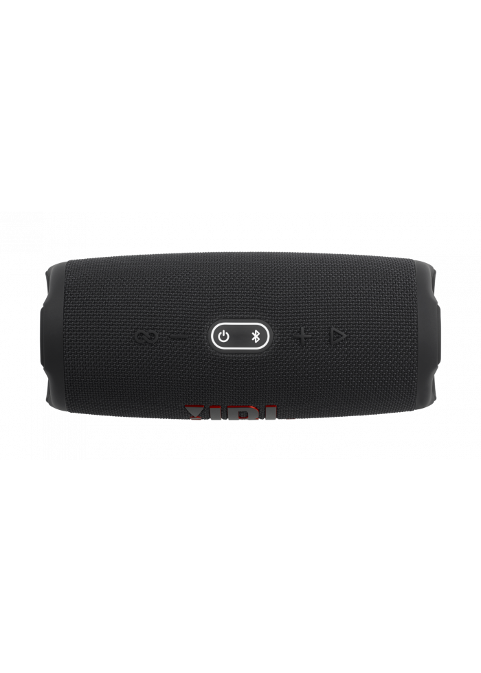 Internet of Things JBL Charge 5 Wireless