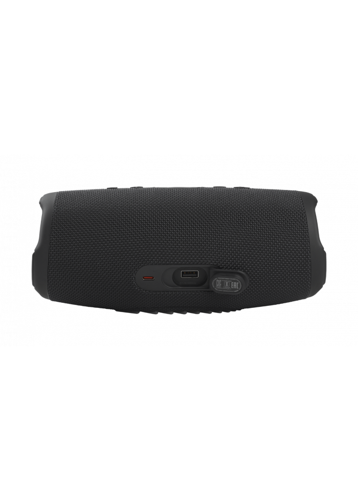 Internet of Things JBL Charge 5 Wireless