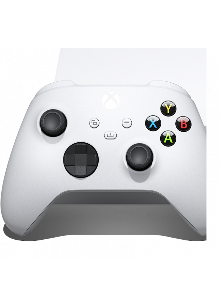 Viedpalīgs Konsole Xbox Series S